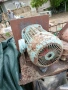 Фуражомелка трифазна 5.5 kW, снимка 2