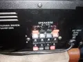 Усилвател Paladium, снимка 7