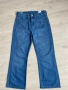 Дънки Pepe Jeans M, снимка 1