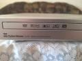 CYBER HOME DVR 1600 DVD RECORDER., снимка 2