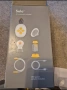 Medela solo електрическа помпа за кърма , снимка 2