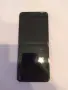 Samsung Z Flip 5 256GB carbon grey, снимка 1