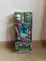 Кукла monster high монстър хай, снимка 1