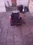 профисионална параструйка karcher цяла за части/възстановяване , снимка 4