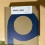 Безжични Bluetooth слушалки Poly, снимка 2