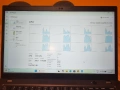 Lenovo Thinkpad L14 gen 4 (2023), 16GB DDR4, 256GB SSD, Intel Core i5-1335U(*Гаранция до юни 2027), снимка 9