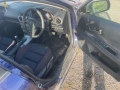 Мазда 6 1.8i 88kw 04г на части, снимка 7