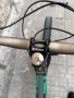 Drag C1 army green CUSTOM ТОП 500€, снимка 13