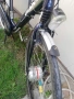 Електрически велосипед GIANT 28"  29V с две батерии., снимка 6
