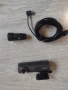 Видеорегистратор 70mai Smart Dash Cam 1S, снимка 1