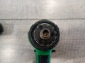 Hikoki Ds 18DDQ Акумулаторен винтоверт 18V-Li, снимка 4