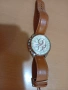 Casio edifice EF 549L DY, снимка 2