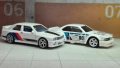 hot wheels колички , снимка 4