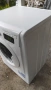 Indesit пералня , снимка 4
