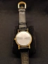 Часовник Casio, снимка 6