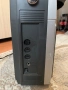 Ретро Класика Universum CTR 2605 Super Sound 16000 – ТОП състояние!, снимка 11