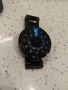 Motorola Moto 360 -смарт часовник , снимка 4