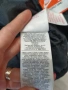 Детско яке Nike Sportswear Lightweight , снимка 6