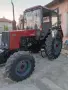 Беларус 952 Belarus 952, снимка 1