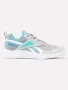 REEBOK Обувки RUSH RUNNER 5, снимка 1