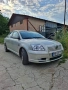 Toyota Avensis t25 1.8vvt-i, снимка 2