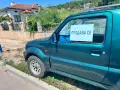 Suzuki jimny..., снимка 4