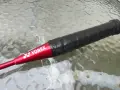 Хилка за федербал/багминтон Yonex B-560 DF, снимка 4