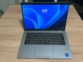 Dell Latitude 5420 16GB RAM 512GB SSD 2021, снимка 1