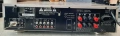 Продавам стерео ресивър Denon DRA-335R, снимка 6