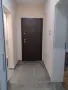 Давам под наем офиси , снимка 8