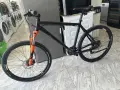 Планинско колело Raam , снимка 1