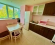 ОТ СОБСТВЕНИК! 2+кухня , кв. Три Чучура Юг, снимка 7