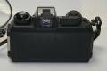 Подводен фотоапарат Nikonos IV-A , снимка 3