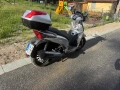Kymco People gti 300, снимка 6