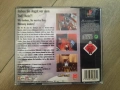 Resident Evil PSX, снимка 4
