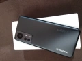 Xiaomi 12 256GB 8+4ram, снимка 1