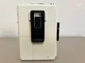 Sony WM BF22  walkman, снимка 5