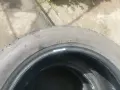 Зимни гуми 205/55 R16, снимка 4