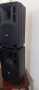Две активни RCF 310 MK3, снимка 4