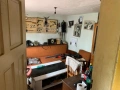 Продава се Къща , гр. Радомир, снимка 9