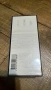 Парфюм YSL Libra 90ml, снимка 3