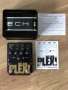Tech 21 Hot Rod Plexi, снимка 2
