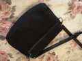 Guess, DKNY, Aigner, Maikal Kors , снимка 15