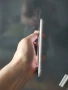 iPhone 11 , снимка 8