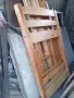 Продава се  2 ежедневно легло , снимка 2