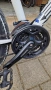 Планински велосипед Bulls Sharptail 26", снимка 5