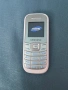 GSM телефон Samsung E1200i , Samsung GT-E1200i, снимка 1