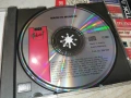 MARILYN MONROE CD ВНОС GERMANY 1906261259H2E7R, снимка 12