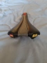 седалка selle italia novus ferrari carbon за colnago c35 и др., снимка 14