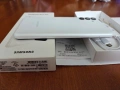 Samsung galaxy A13 5G 4/128, снимка 5